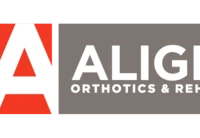 Health in Focus Sports Injury & Rehab - East