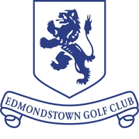 Edmondstown Golf Club