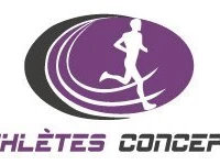 Aquitaine League Athletics
