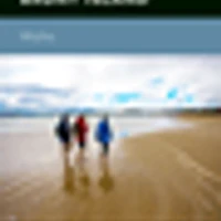 Hastings Caves and Thermal Springs