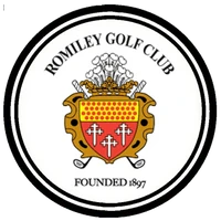 Romiley Golf Club