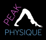 Peak Physique Retreat