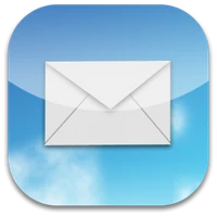Smoke Lake Access Point