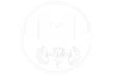 Maddy Fitness World