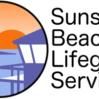 Sunset Beach Surf Life Saving Club