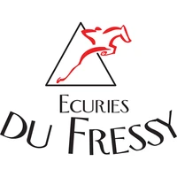 Stables of Fressy