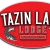 Tazin Lake Lodge