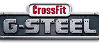 Crossfit G-Steel