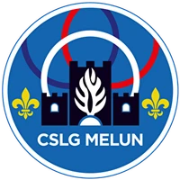 Cslg Melun