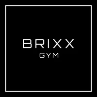 Brixx Gym
