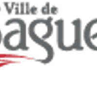 Saguenay Sports Palace