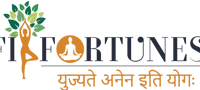 Fitfortunes Holistic Wellness Sound Healing Centre