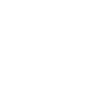 Tiki Surf School Labenne
