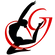 Dance School Galaty