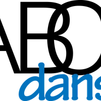 Abc Danse