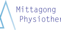 Mittagong Physio & Pilates