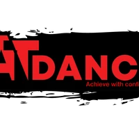 ATDance