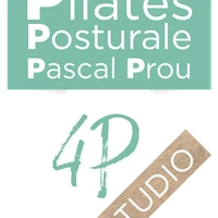 Pascal Prou Gymnastique Posturale