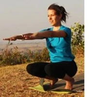 Yog vidya dham pimpri chinchwad