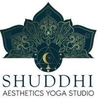Shuddhi aesthetics