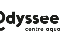 Aquatic Center L'odyssée'o
