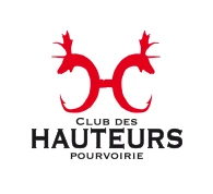 Pourvoirie Club Des Hauteurs Charlevoix (pche et chasse)