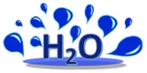 H2O Swim School