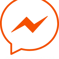 Fikaa Gym 24/7 Glen Eden