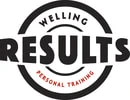 Results Personal Training Welling