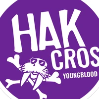 HAK
