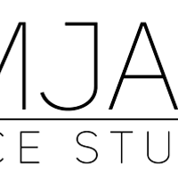 AMJAZZ Dance Studios