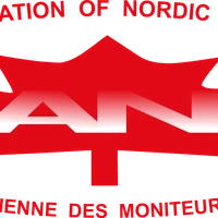 Canadian Ski Instructors Alliance