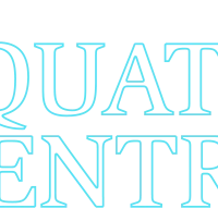 Grammar Aquatic Centre