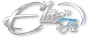 Elite Fit Gym Skegness