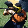 Paintball Martin