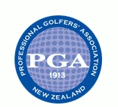 Shelley Duncan Golf