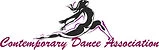 Contemporary Dance Association