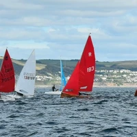 Looe Sailing Club