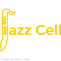 The Jazz Cellar