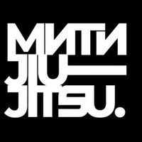 Mountain Jiu-Jitsu Whistler
