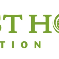 Trust House Recreation Centre