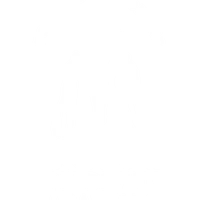 Freediving