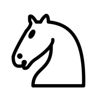 Blanchardstown Chess Club