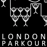 London Parkour Project