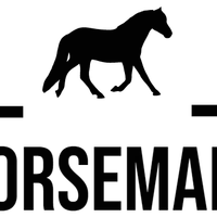 C.H. Horsemanship