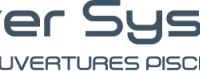 COVER SYSTEM HERAULT