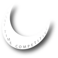 Luna Dance Company
