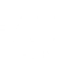 Health Fit