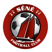 SENE FOOTBALL CLUB