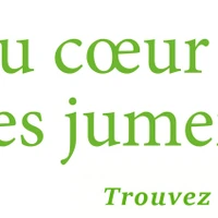 Au coeur des juments